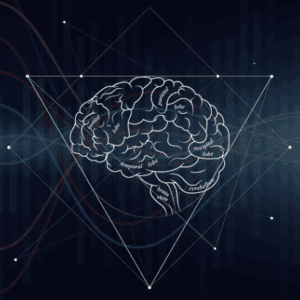 The Frequency Advantage | July 2025